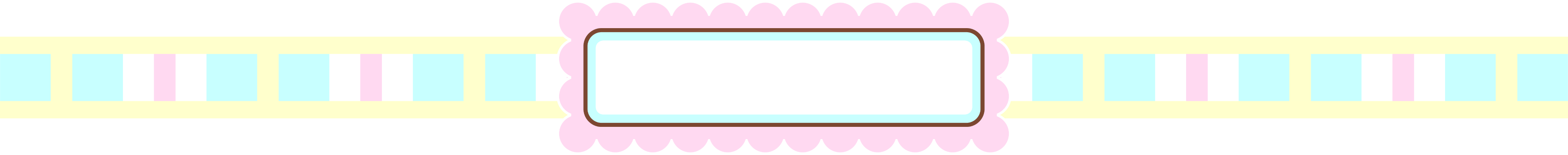 Chibi